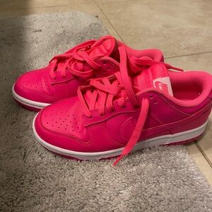 Nike Dunk